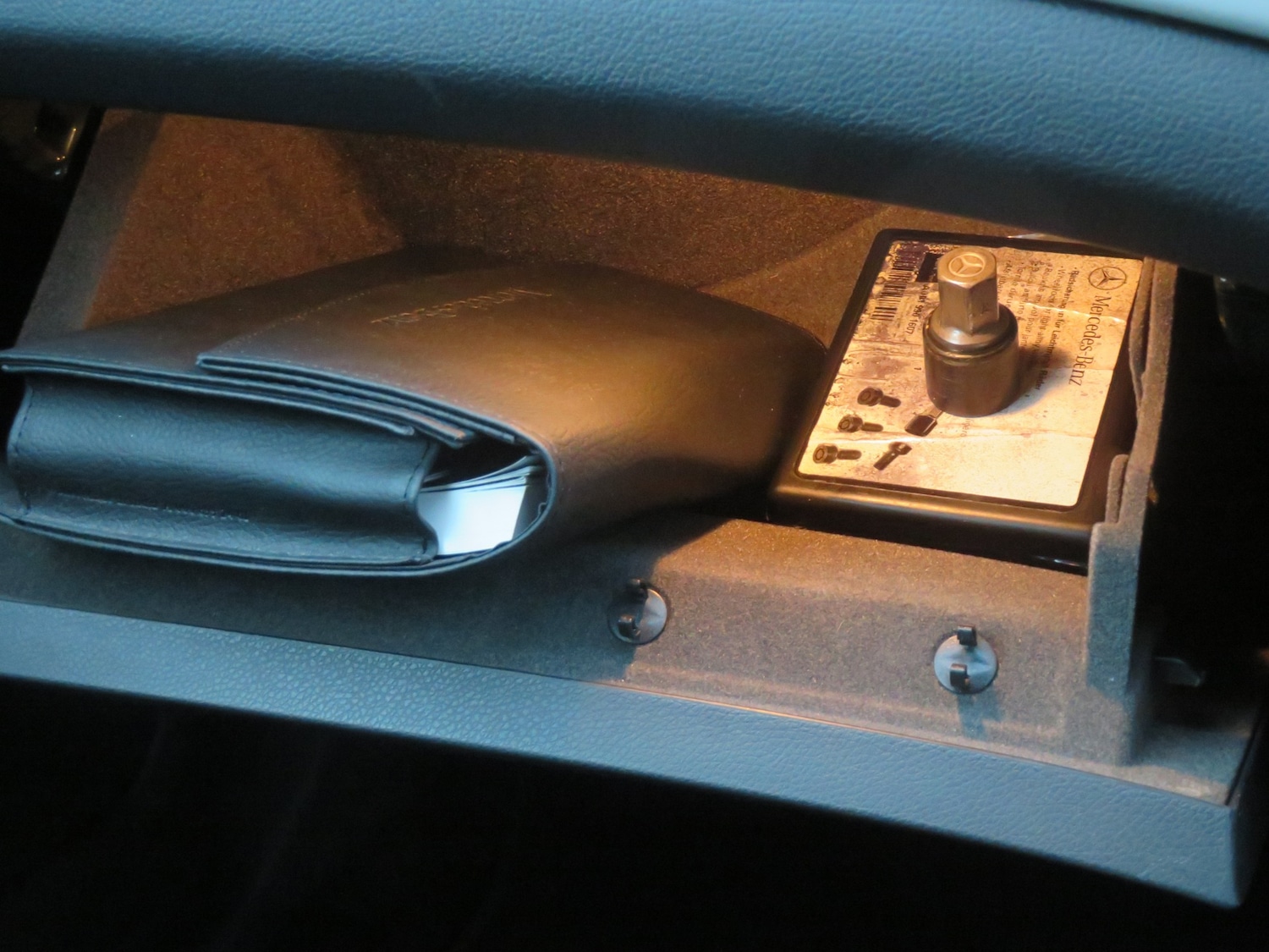 Used Mercedes-Benz GLA 2019 for sale - 76595474: Photo 24