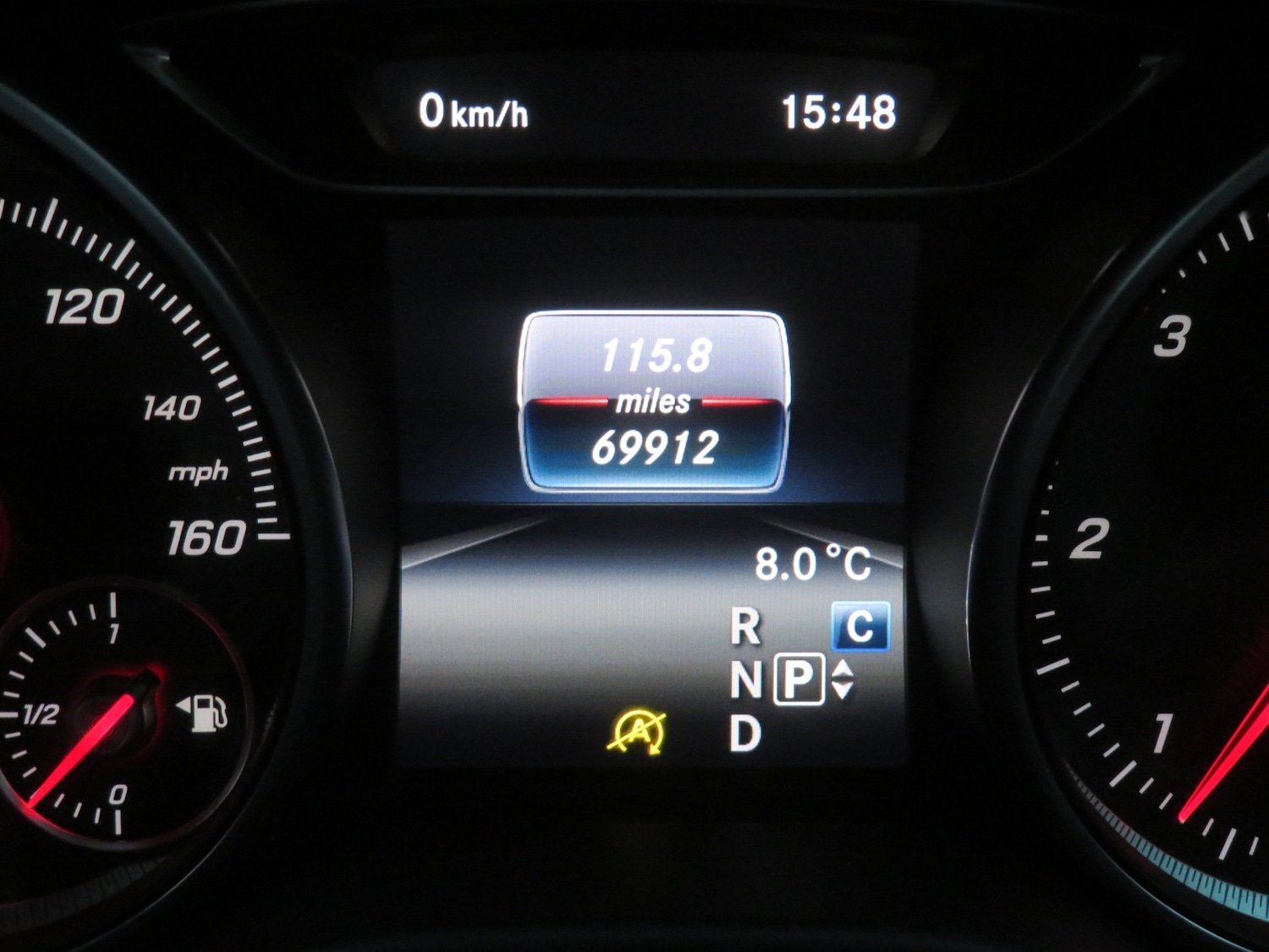 Used Mercedes-Benz GLA 2019 for sale - 76595474: Photo 27