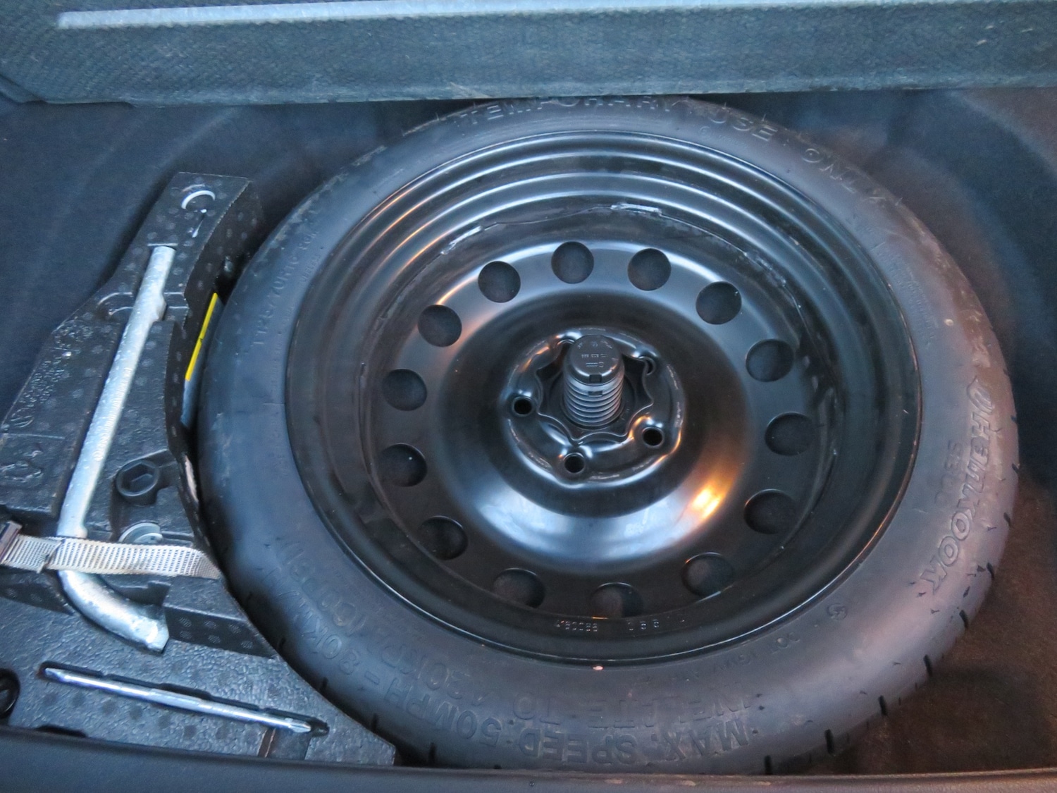 Used Volkswagen Golf 2016 for sale - 77028281: Photo 15