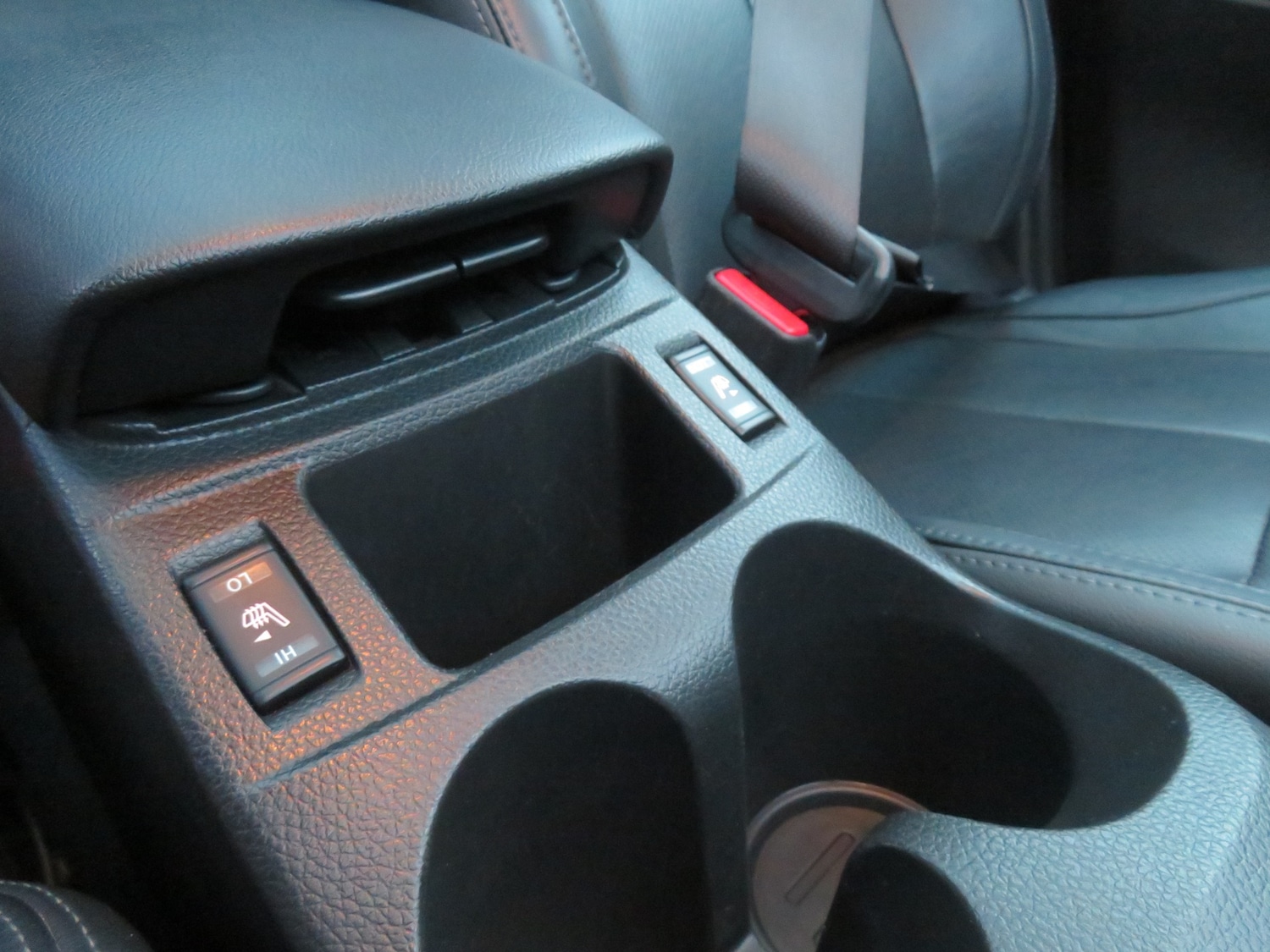 Used Nissan Qashqai 2016 for sale - 77368845: Photo 8