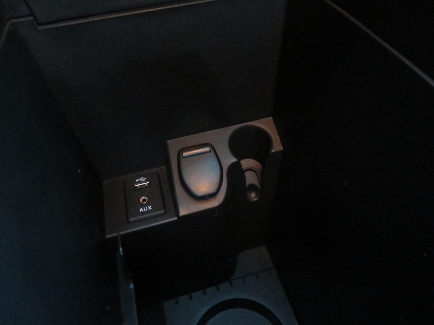 Used Nissan Qashqai 2016 for sale - 77368845: Photo 9