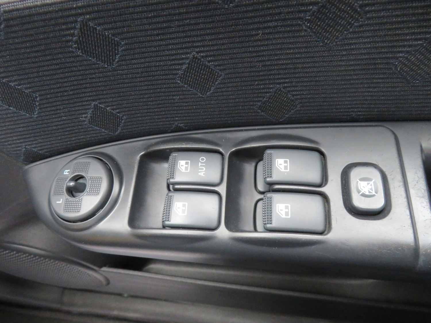 Used Hyundai Getz 2006 for sale - 77329380: Photo 16