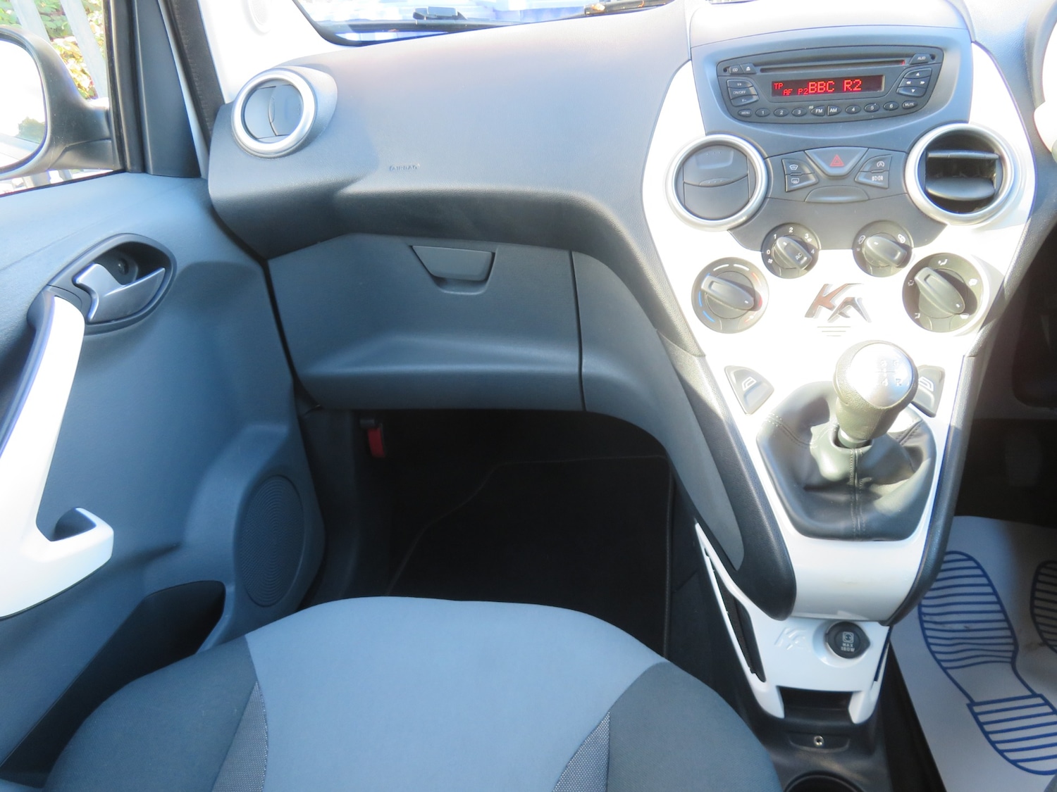 Used Ford Ka 2013 for sale - 76439762: Photo 14