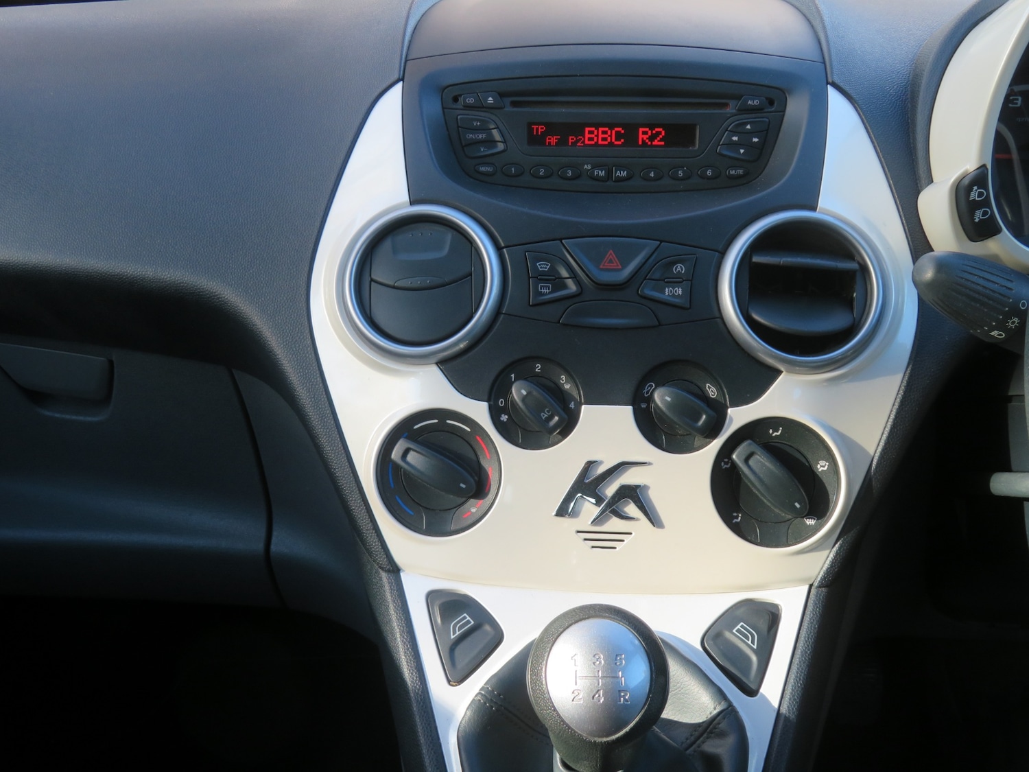 Used Ford Ka 2013 for sale - 76439762: Photo 15