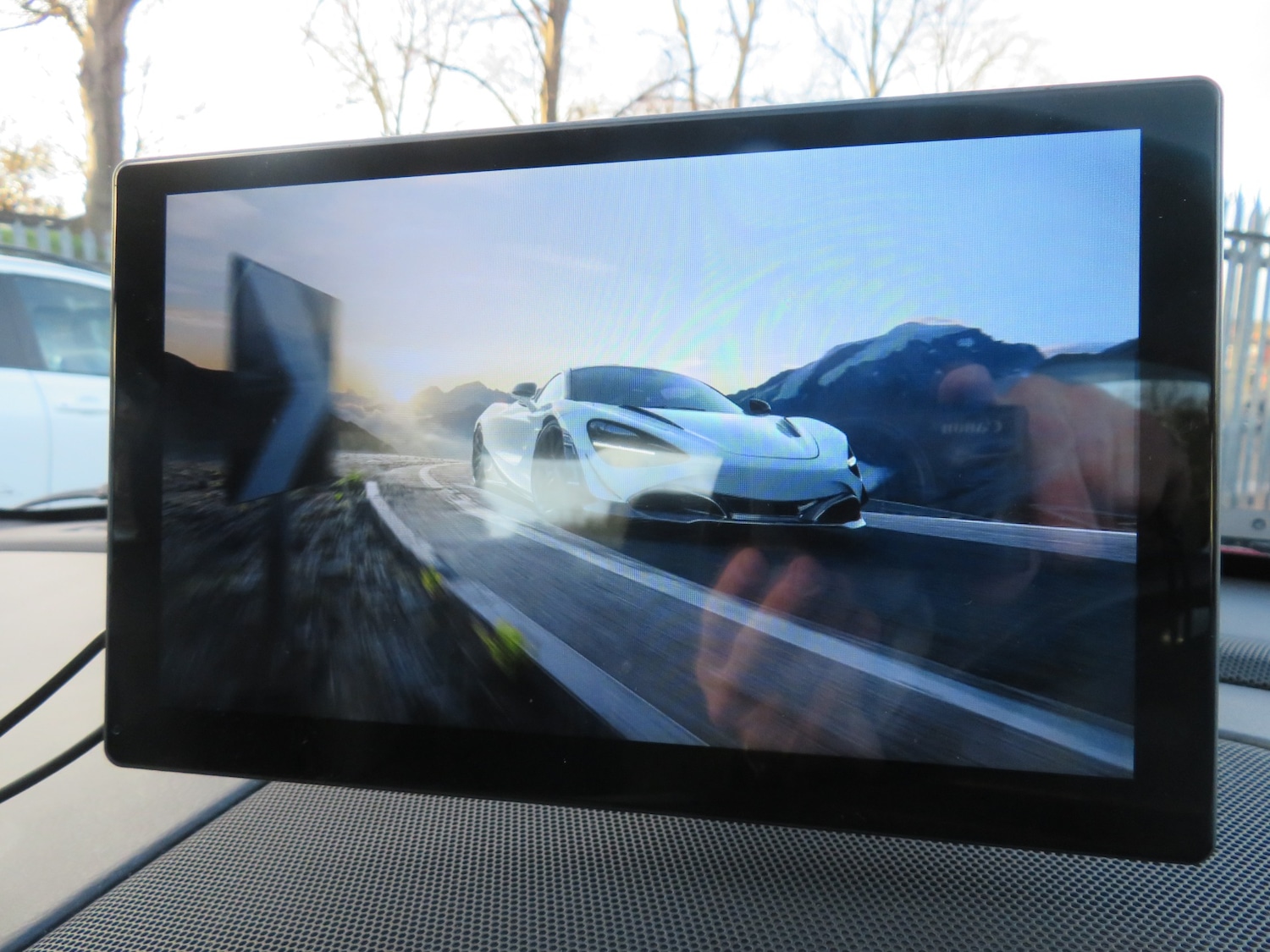 Used Volvo S60 2002 for sale - 76637655: Photo 19