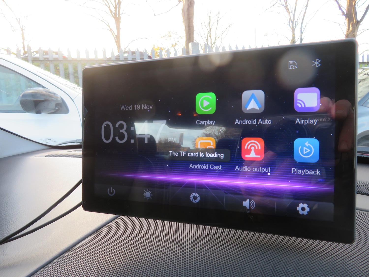 Used Volvo S60 2002 for sale - 76637655: Photo 20