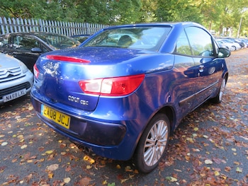 Used Mitsubishi Colt 2008 for sale - 75806589: Photo