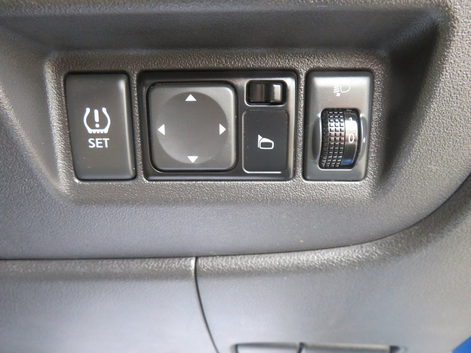 Used Nissan Micra 2017 for sale - 78098494: Photo 16