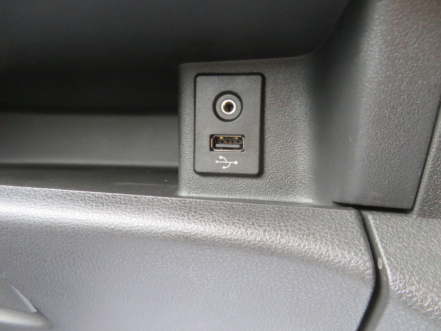 Used Nissan Micra 2017 for sale - 78098494: Photo 18