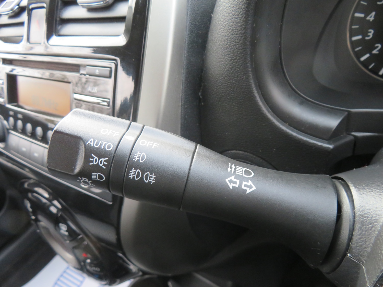 Used Nissan Micra 2017 for sale - 78098494: Photo 20