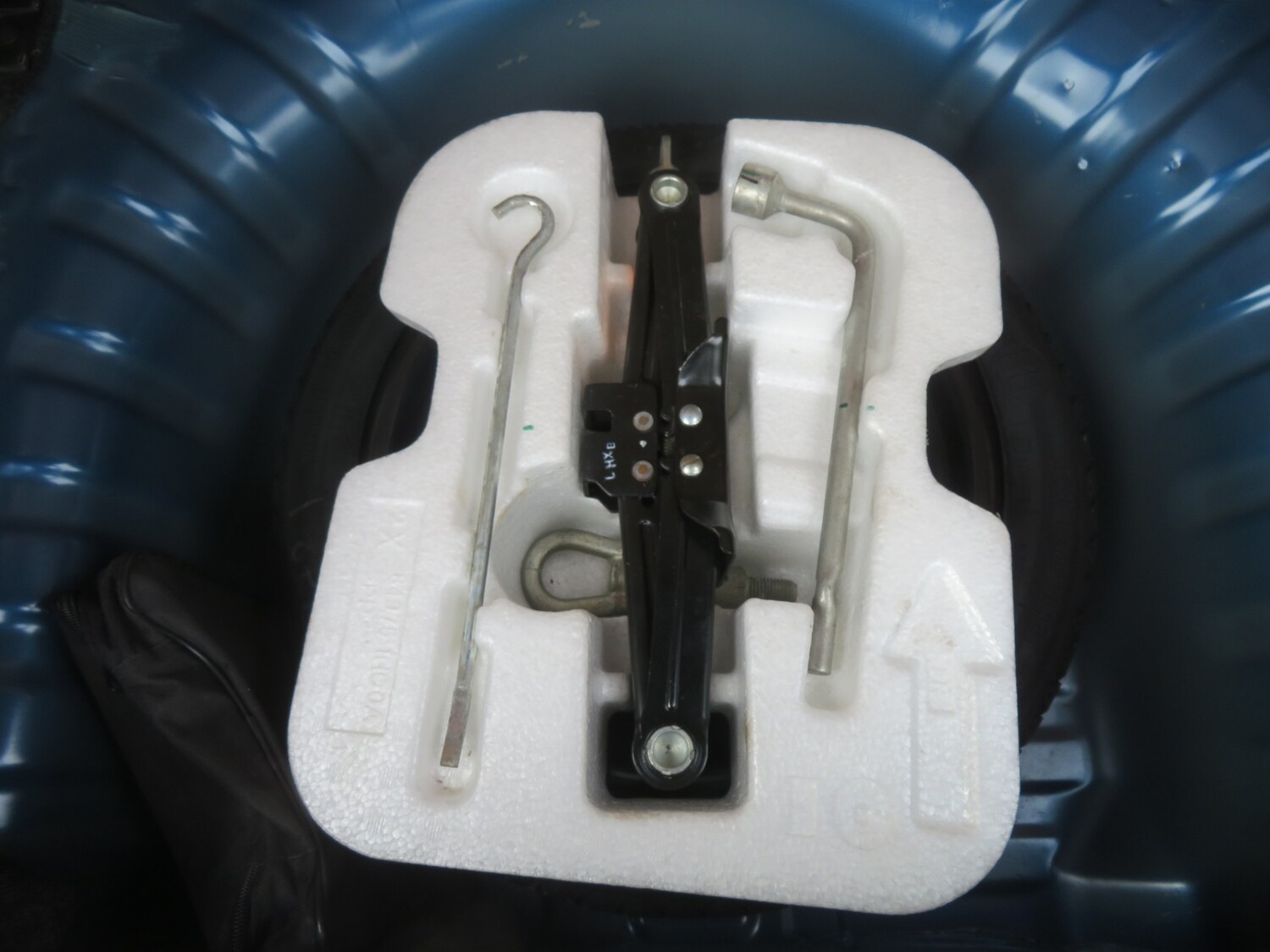 Used Nissan Micra 2017 for sale - 78098494: Photo 9