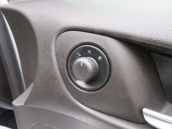 Used Vauxhall ADAM 2013 for sale - 76268701: Photo 17