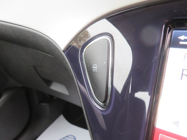 Used Vauxhall ADAM 2013 for sale - 76268701: Photo 19