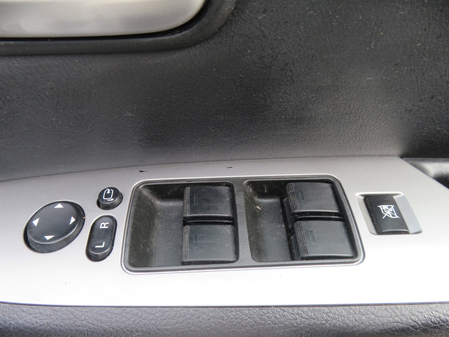 Used Mazda Mazda6 2008 for sale - 77998703: Photo 14