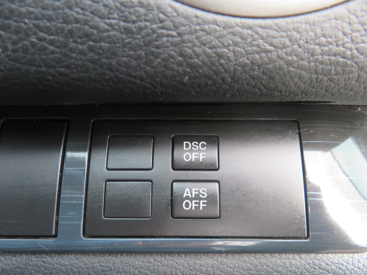 Used Mazda Mazda6 2008 for sale - 77998703: Photo 15