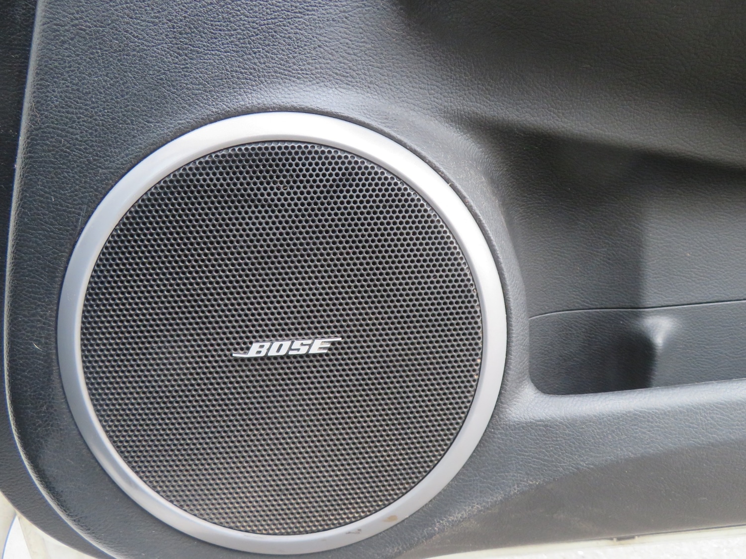 Used Mazda Mazda6 2008 for sale - 77998703: Photo 16