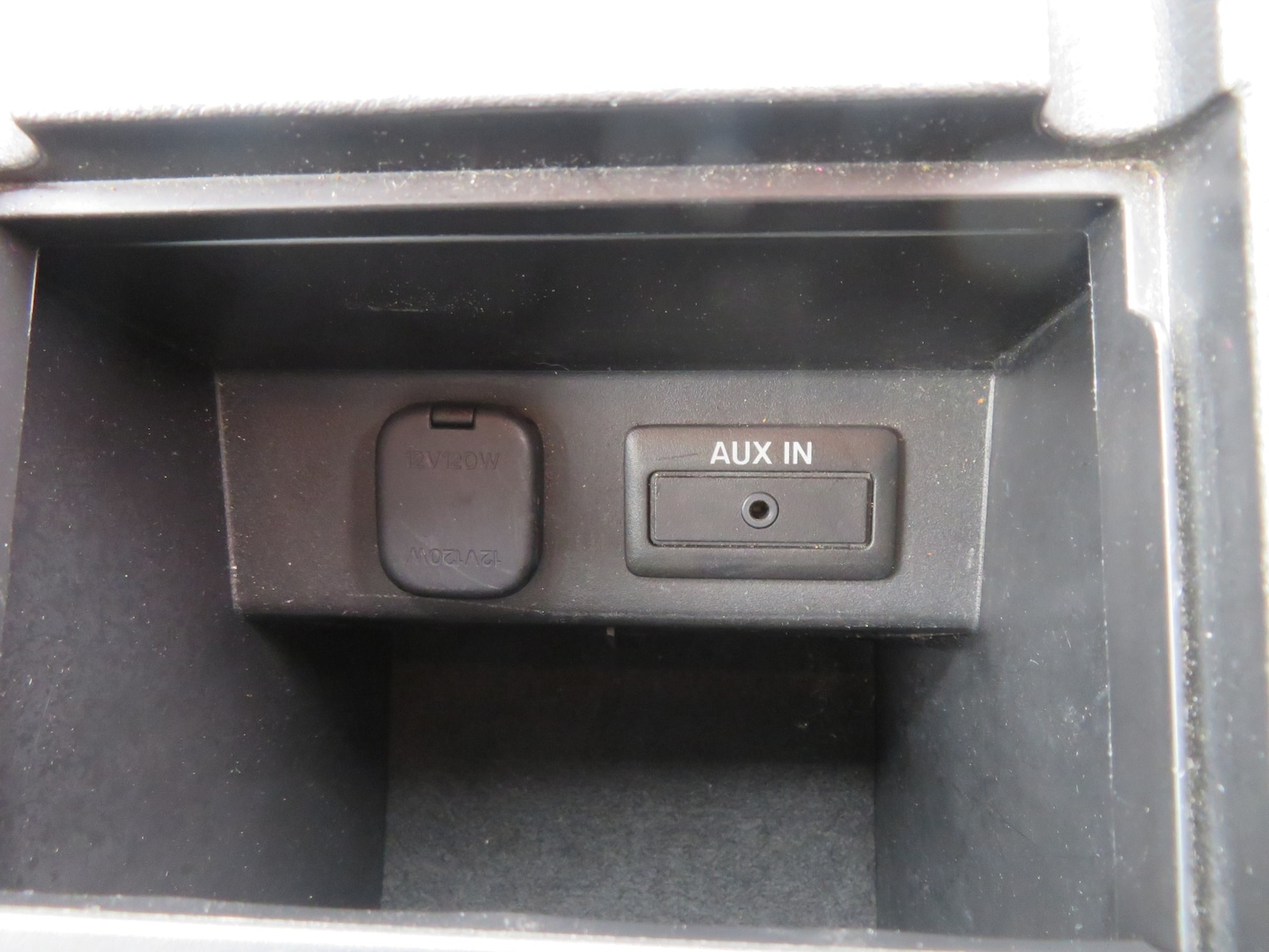 Used Mazda Mazda6 2008 for sale - 77998703: Photo 17