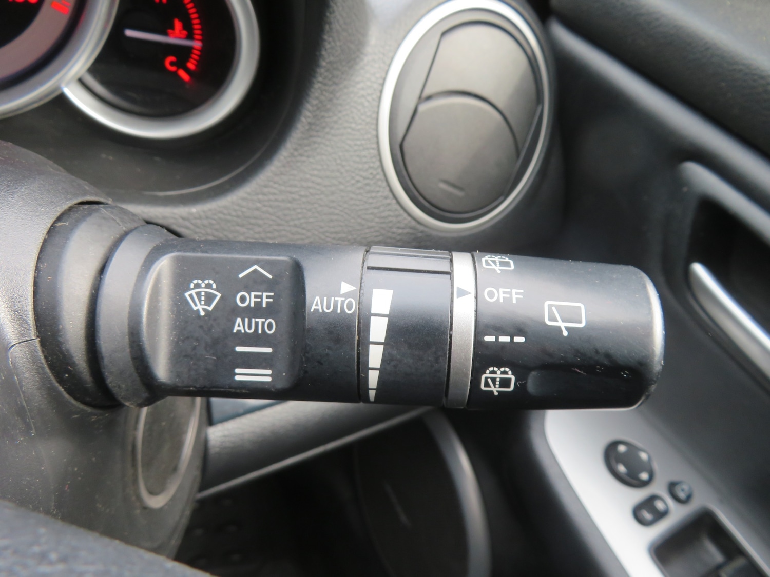 Used Mazda Mazda6 2008 for sale - 77998703: Photo 21