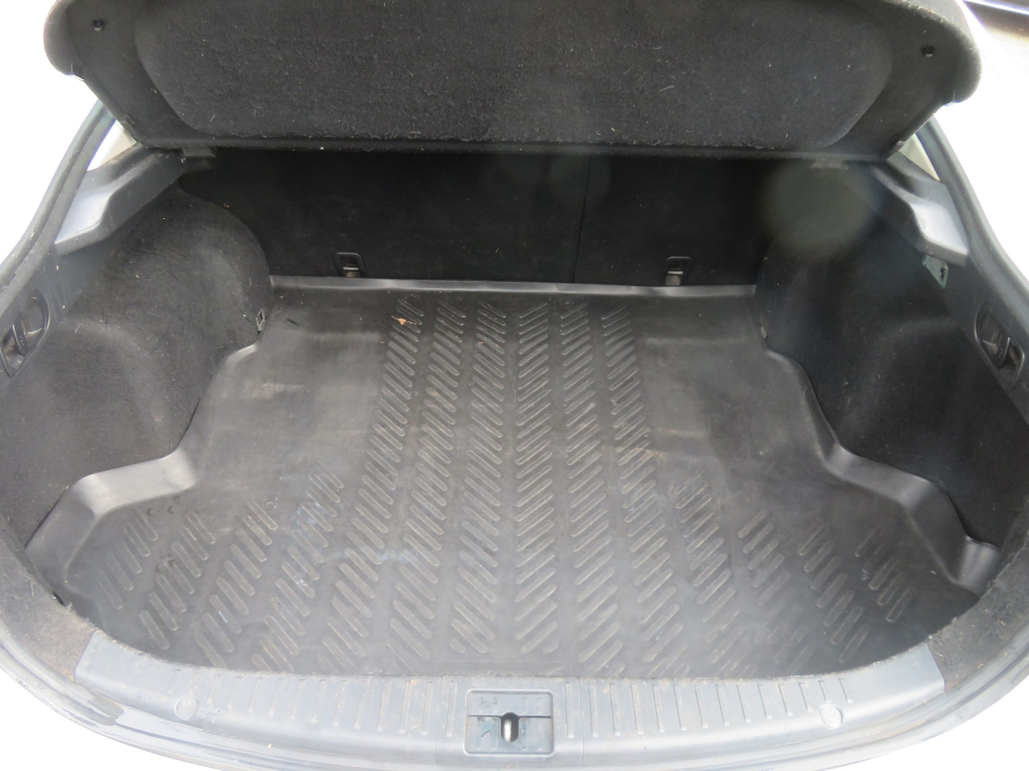 Used Mazda Mazda6 2008 for sale - 77998703: Photo 8