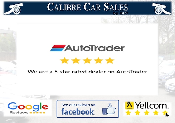 Used Vauxhall Corsa 2008 for sale - 76207509: Photo 24