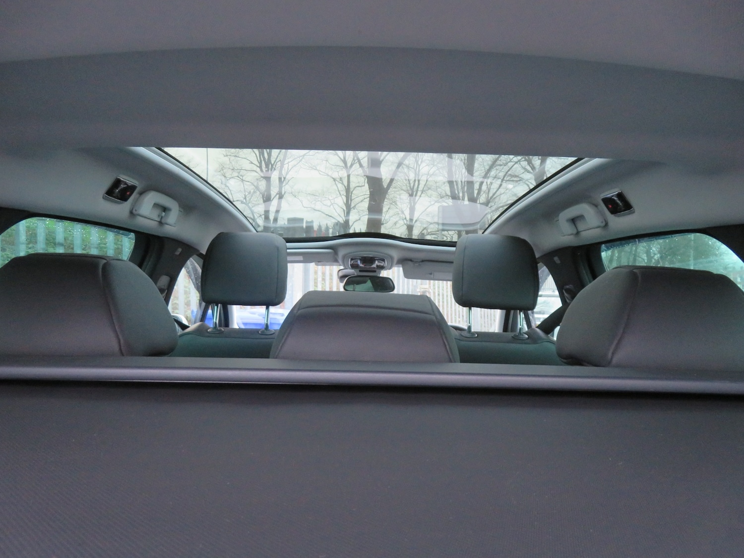 Used Peugeot 508 2018 for sale - 77805025: Photo 14