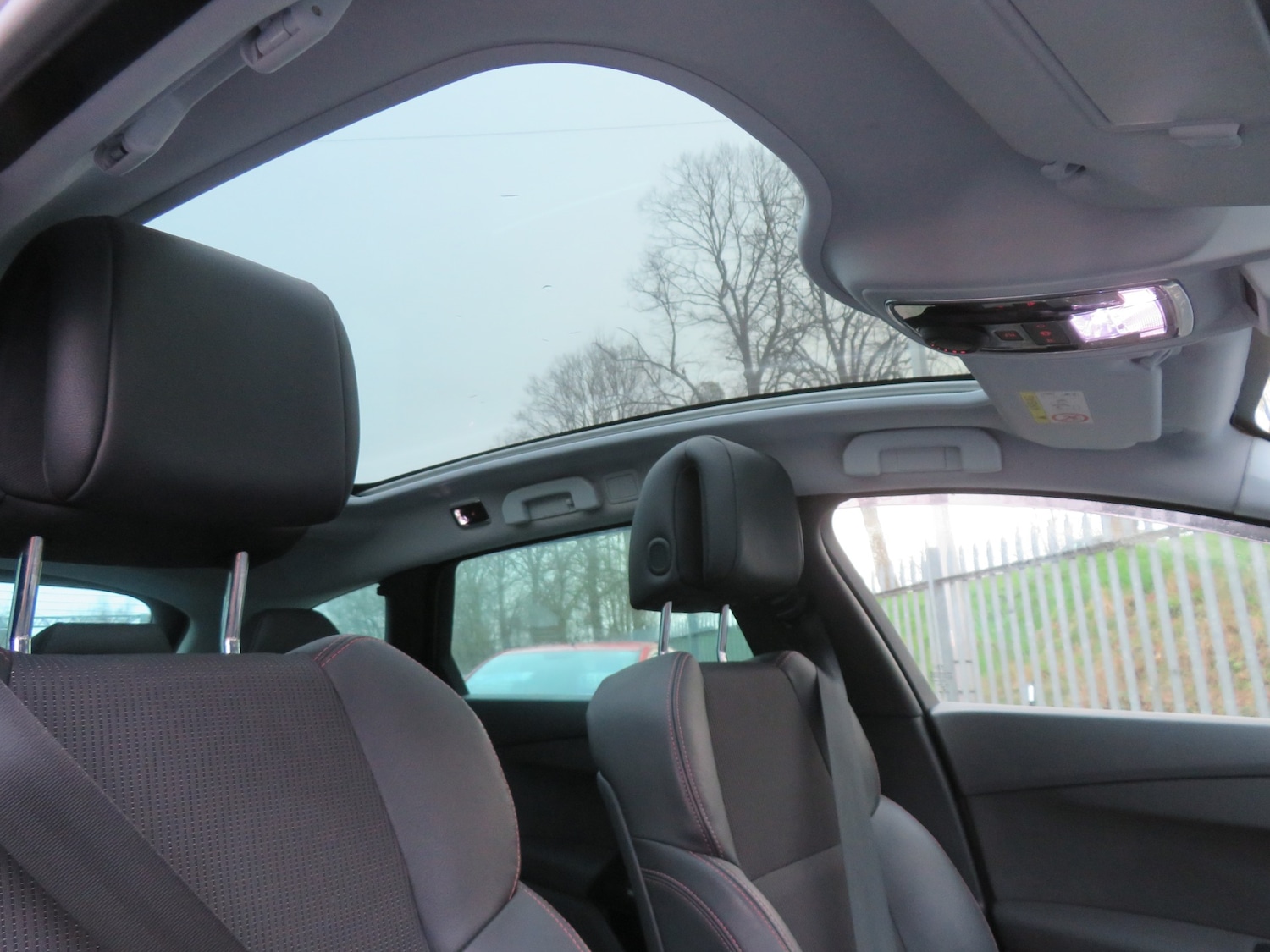 Used Peugeot 508 2018 for sale - 77805025: Photo 16