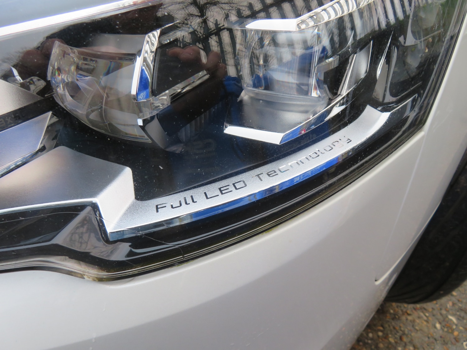 Used Peugeot 508 2018 for sale - 77805025: Photo 30