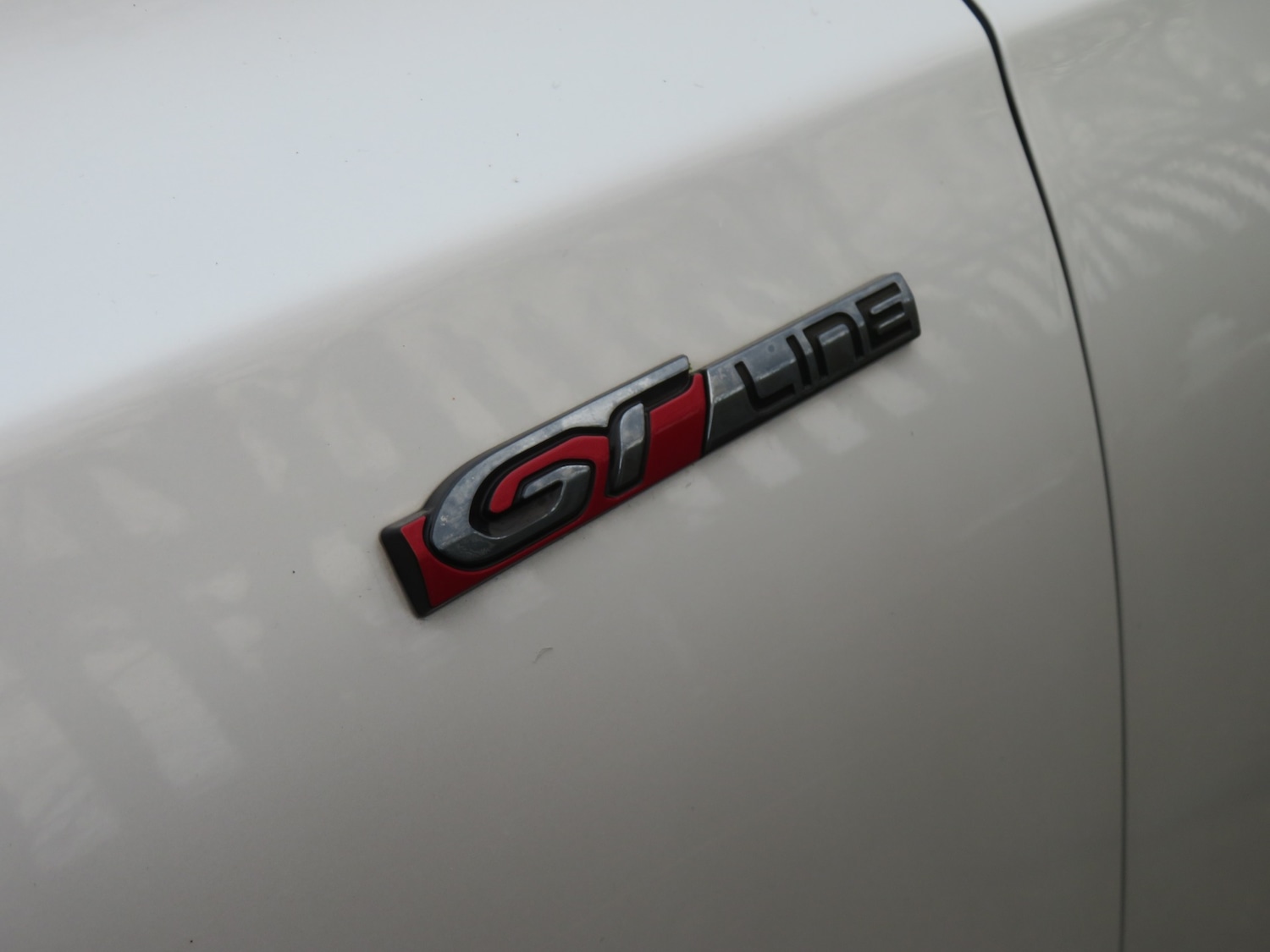 Used Peugeot 508 2018 for sale - 77805025: Photo 31