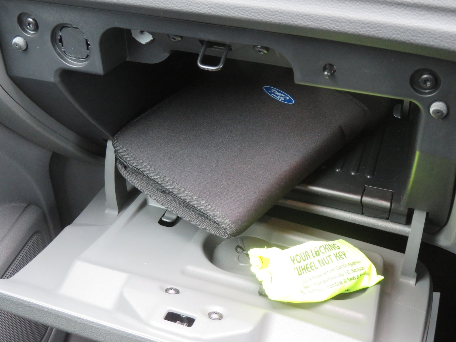 Used Ford Focus 2008 for sale - 76174310: Photo 20