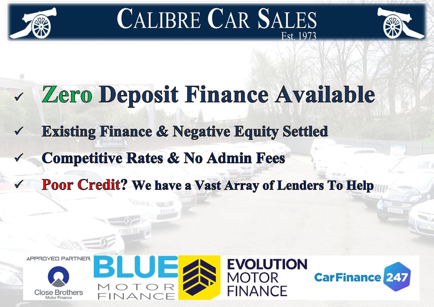 Used Ford Focus 2008 for sale - 76174310: Photo 23