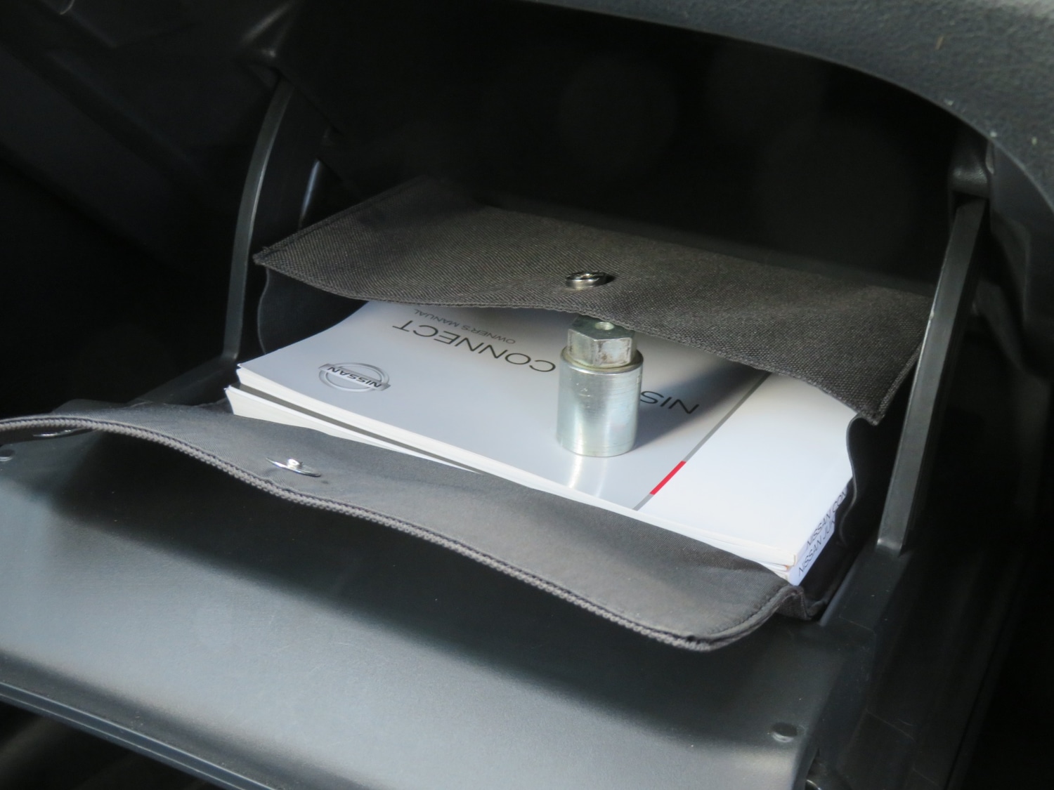 Used Nissan Juke 2014 for sale - 78112733: Photo 22