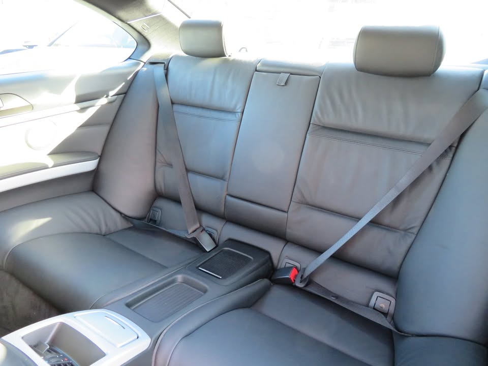 Used BMW 3 Series 2009 for sale - 76430615: Photo 12