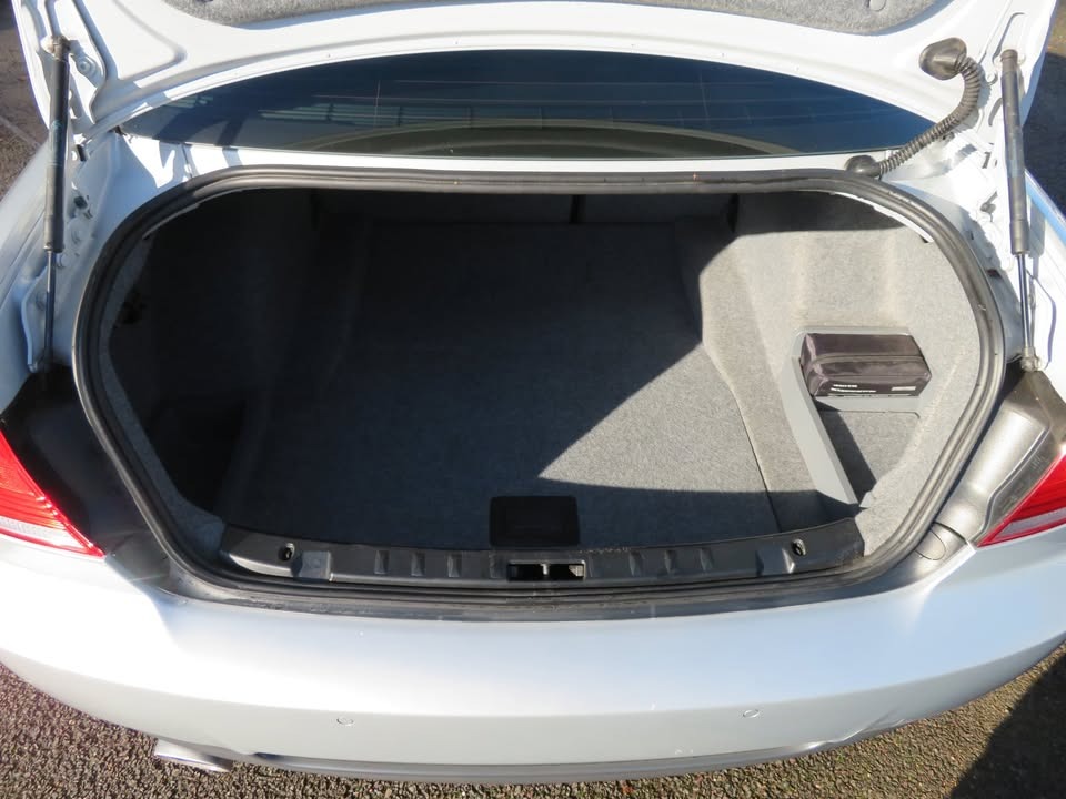 Used BMW 3 Series 2009 for sale - 76430615: Photo 13