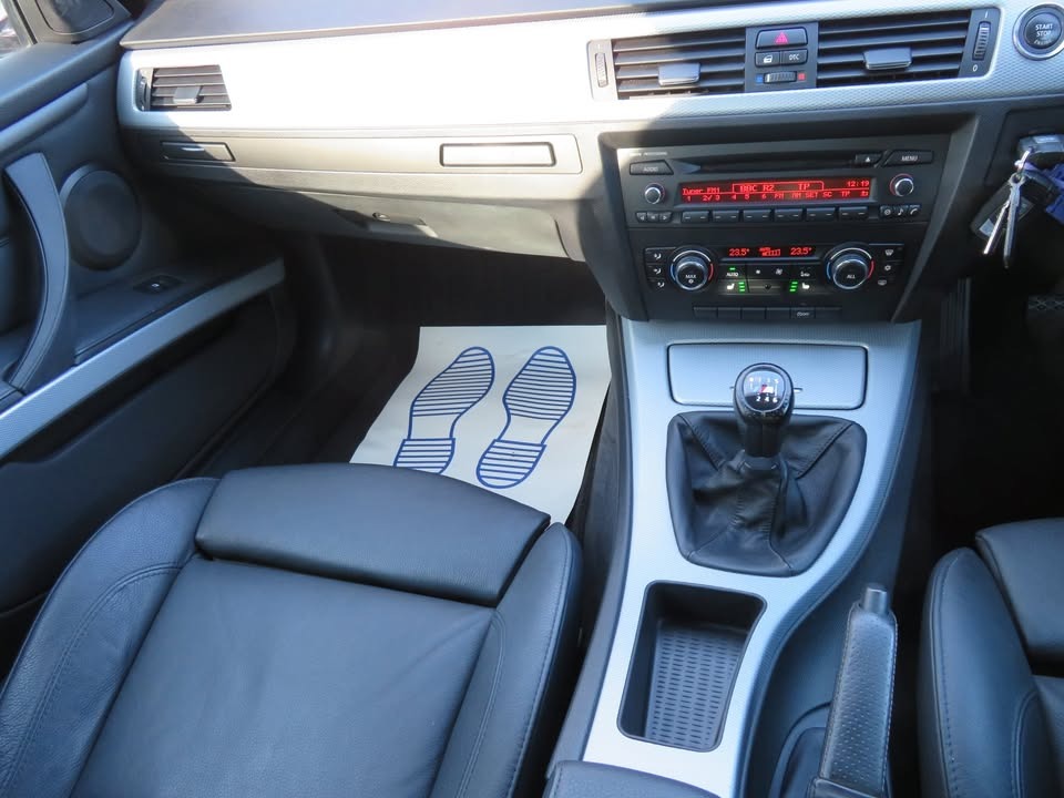 Used BMW 3 Series 2009 for sale - 76430615: Photo 15