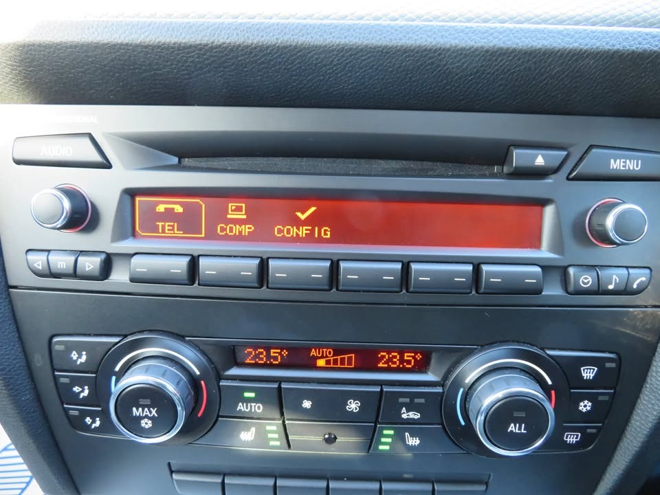 Used BMW 3 Series 2009 for sale - 76430615: Photo 17