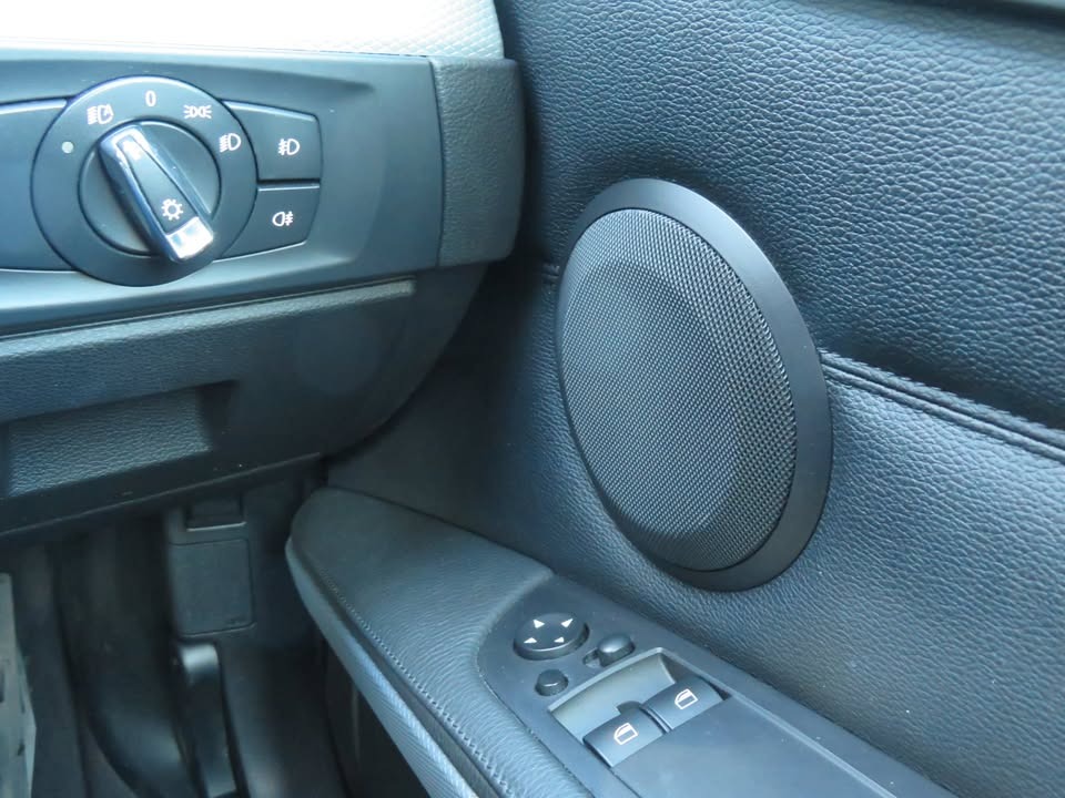 Used BMW 3 Series 2009 for sale - 76430615: Photo 18