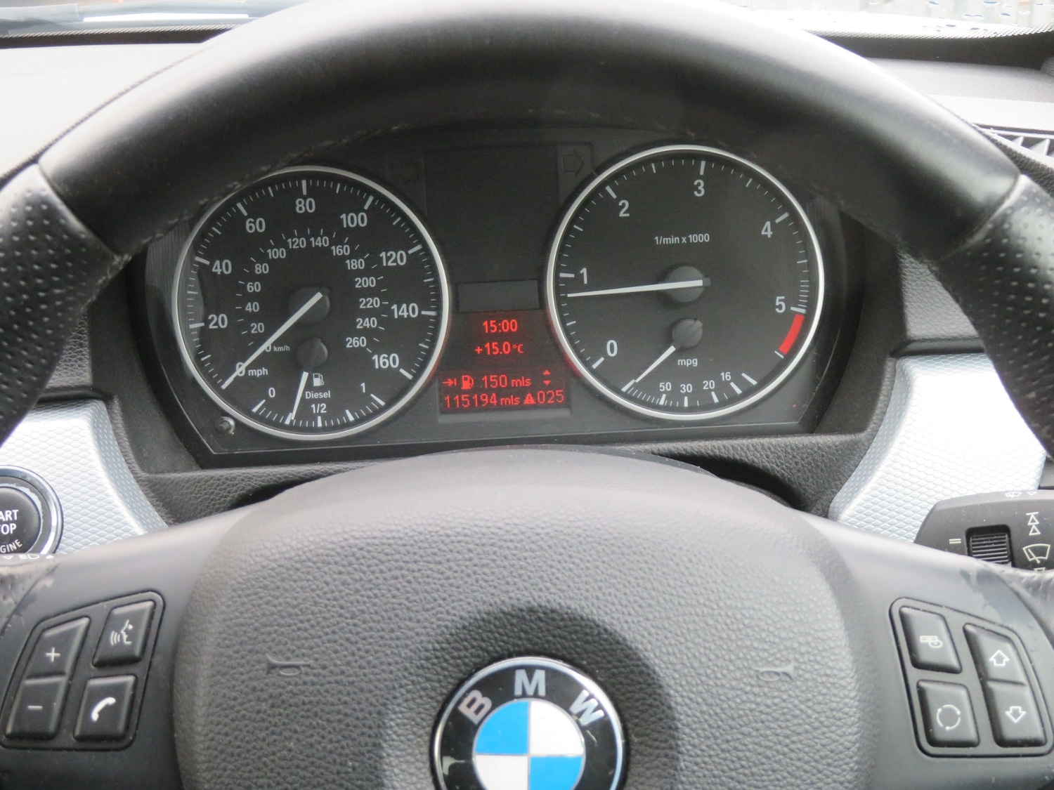 Used BMW 3 Series 2009 for sale - 76430615: Photo 20