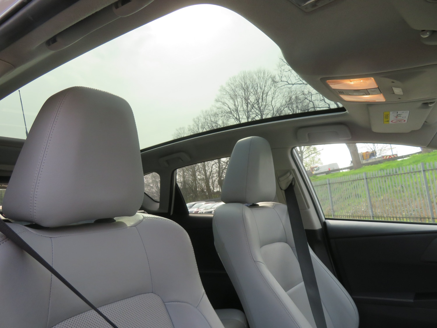 Used Toyota Auris 2013 for sale - 77991840: Photo 15