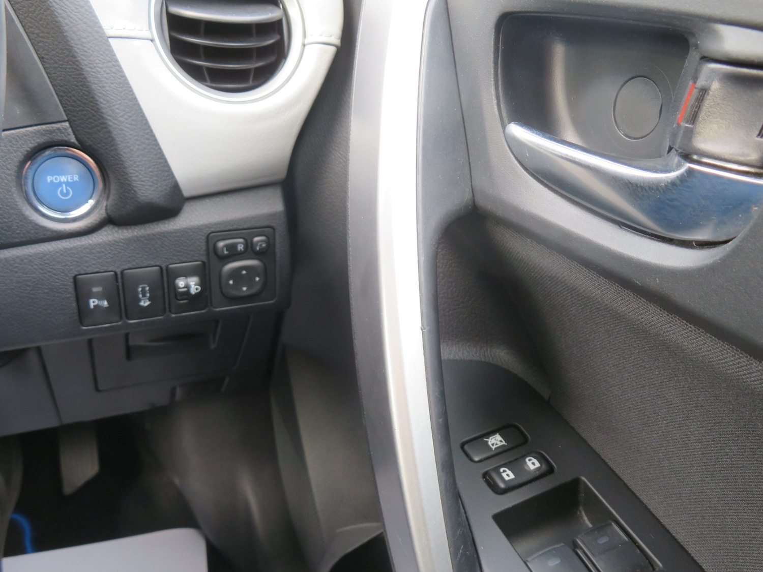 Used Toyota Auris 2013 for sale - 77991840: Photo 26