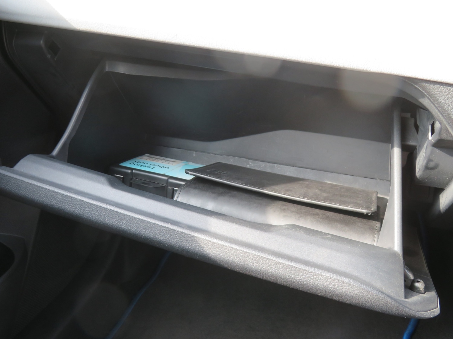 Used Toyota Auris 2013 for sale - 77991840: Photo 27