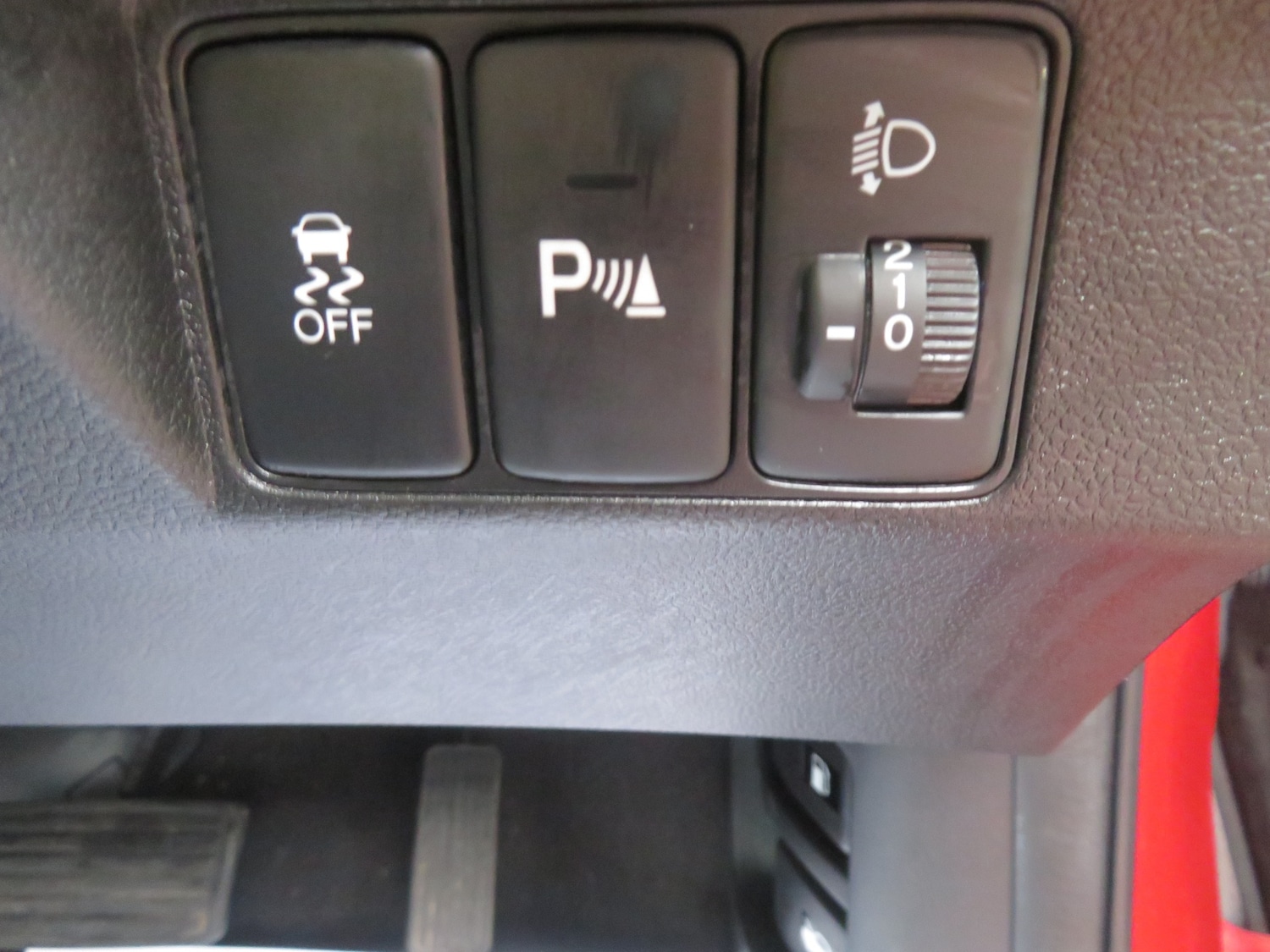 Used Honda Civic 2016 for sale - 76492119: Photo 18