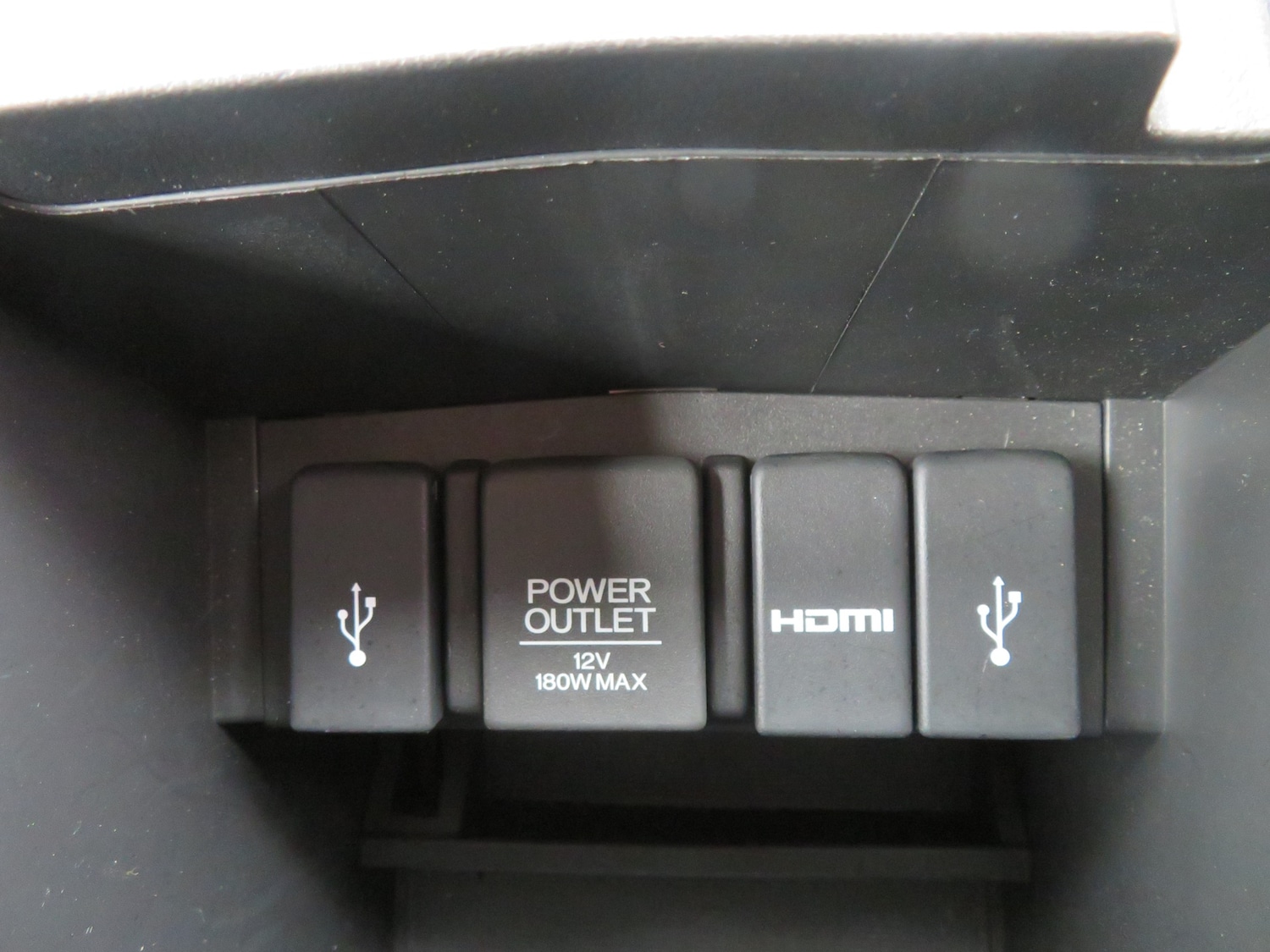 Used Honda Civic 2016 for sale - 76492119: Photo 19