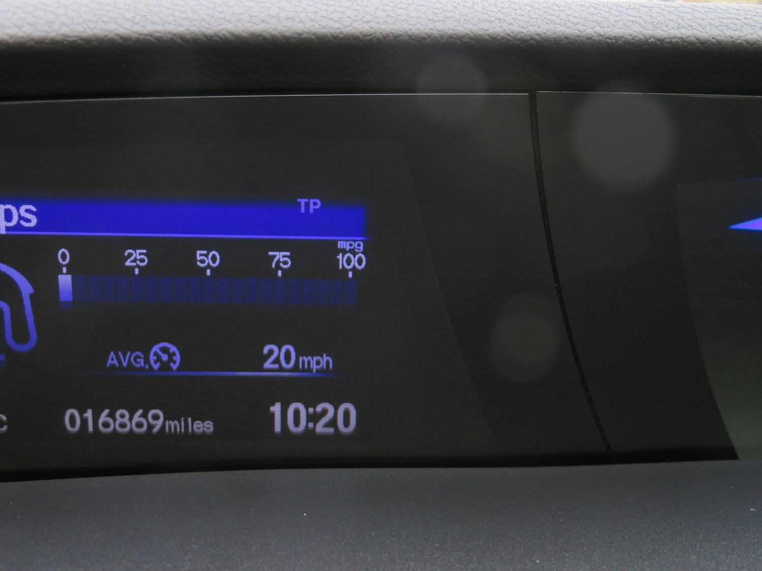 Used Honda Civic 2016 for sale - 76492119: Photo 32