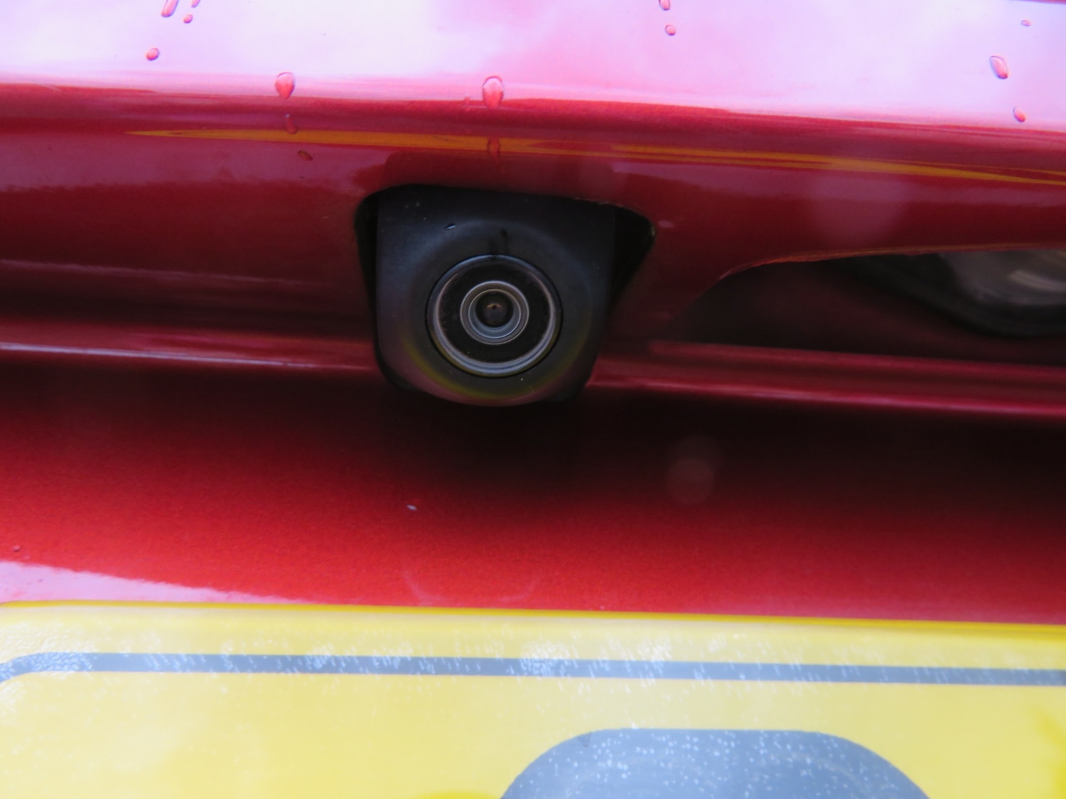 Used Honda Civic 2016 for sale - 76492119: Photo 8