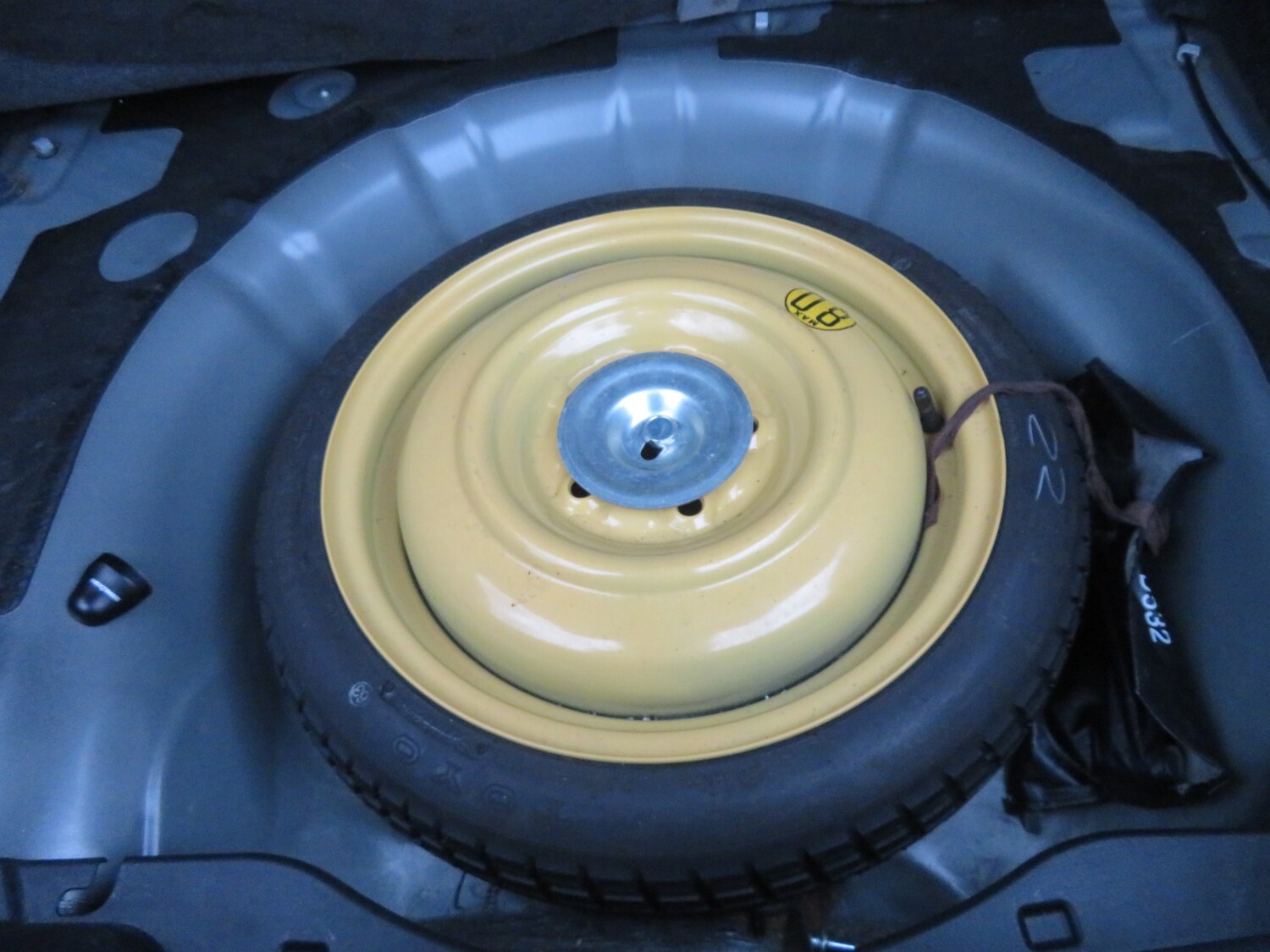 Used Mazda Mazda3 2014 for sale - 77681944: Photo 14