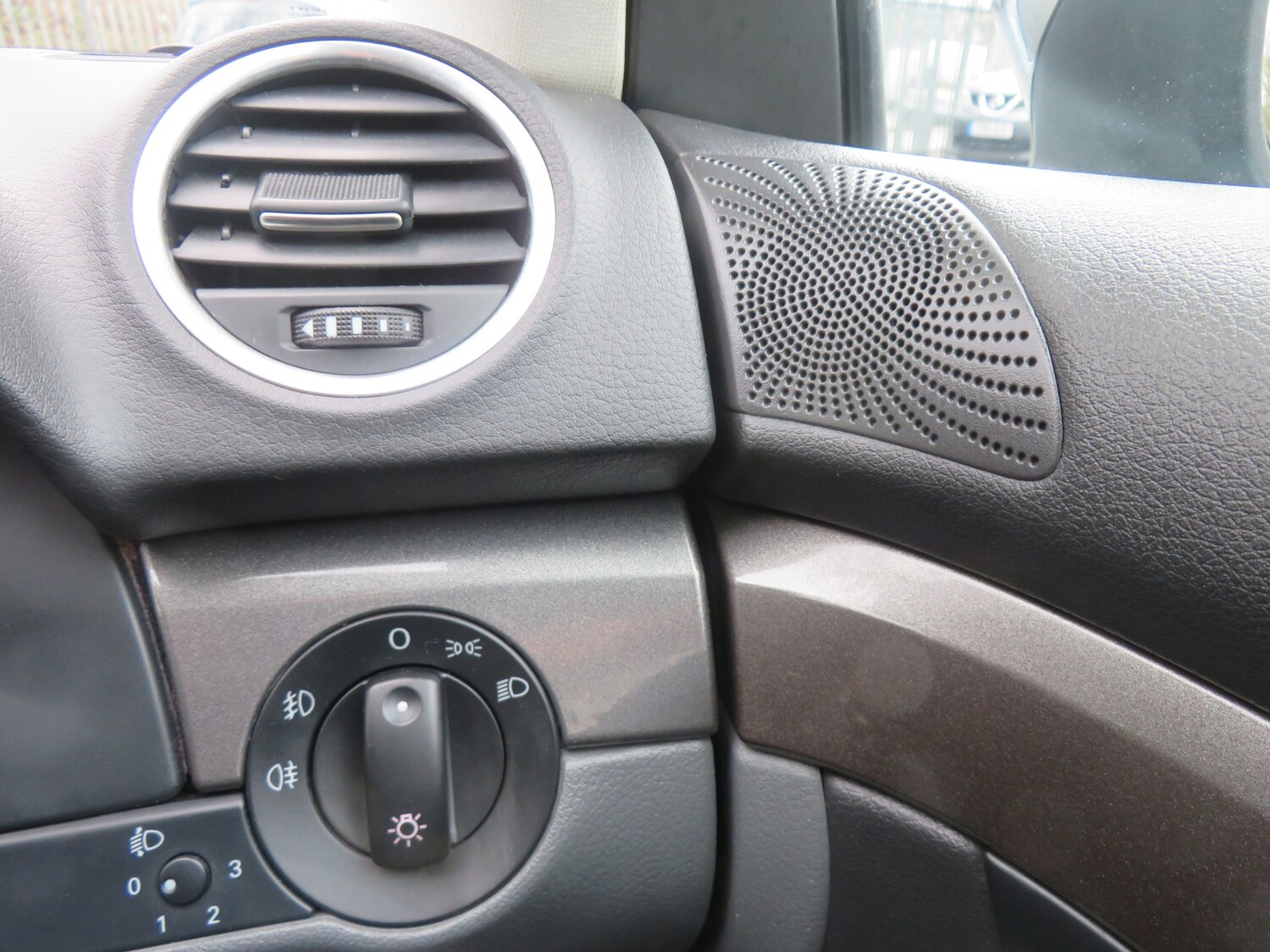 Used SEAT Exeo 2010 for sale - 77501568: Photo 17