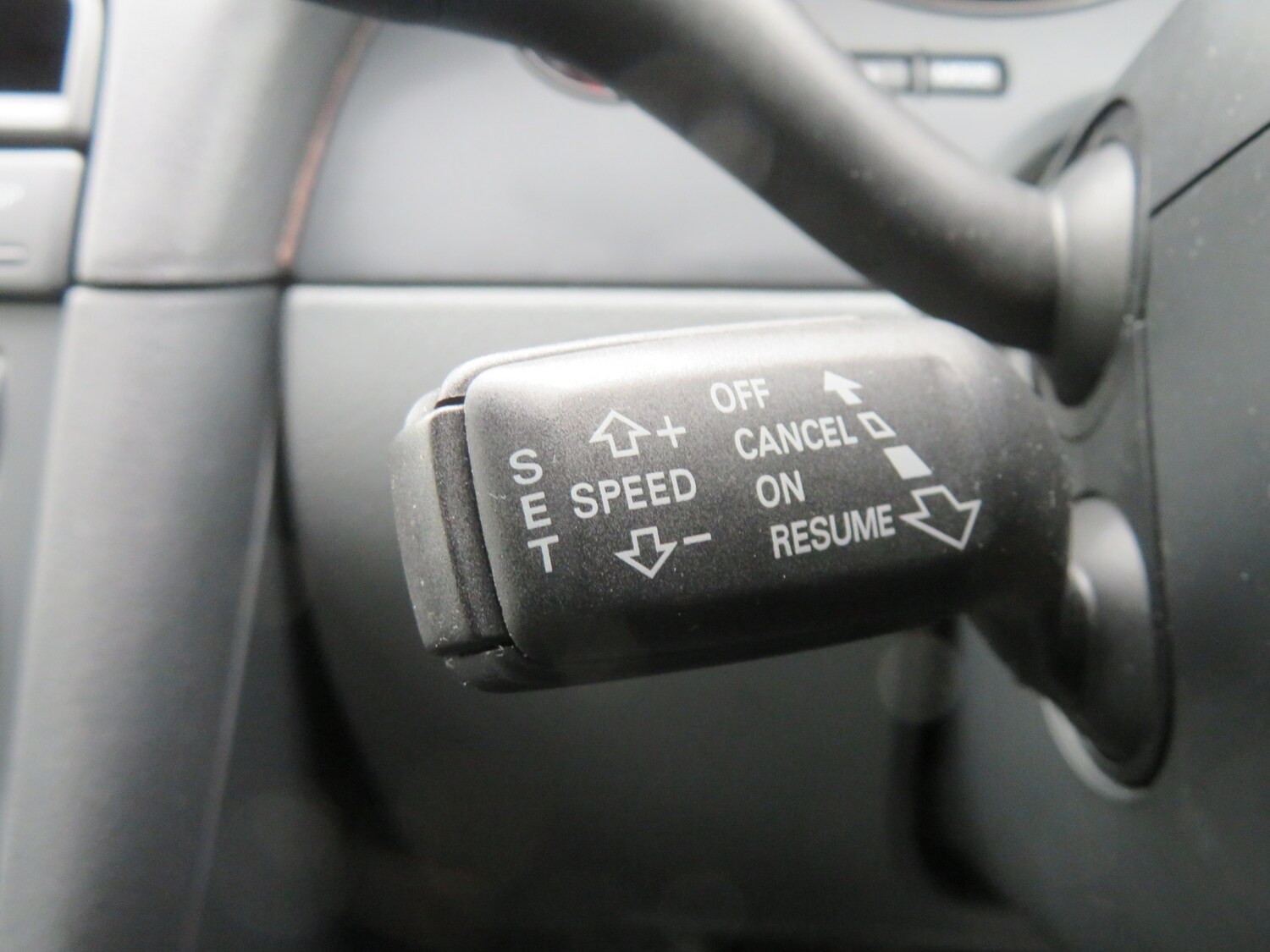 Used SEAT Exeo 2010 for sale - 77501568: Photo 23