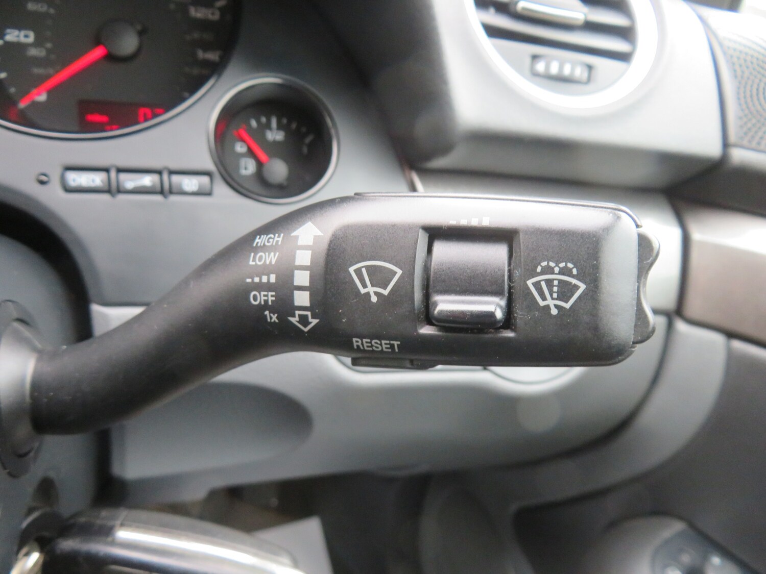 Used SEAT Exeo 2010 for sale - 77501568: Photo 24