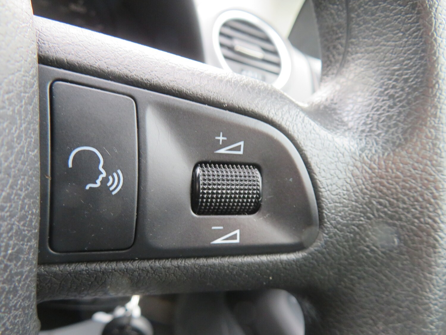 Used SEAT Exeo 2010 for sale - 77501568: Photo 25