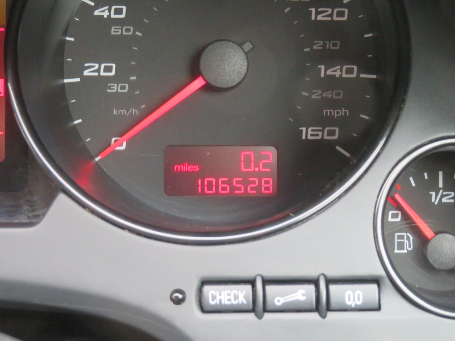 Used SEAT Exeo 2010 for sale - 77501568: Photo 26